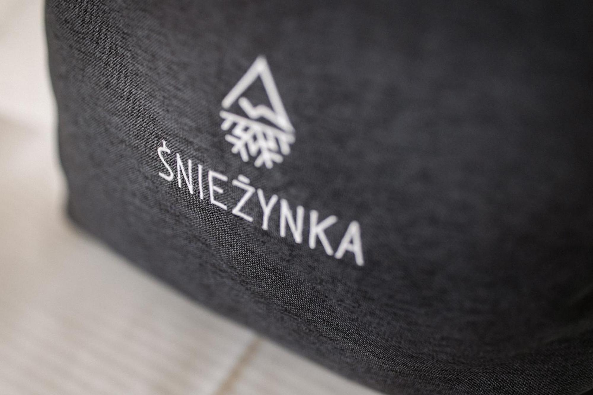 Sniezynka Bed & Breakfast Szczyrk Luaran gambar