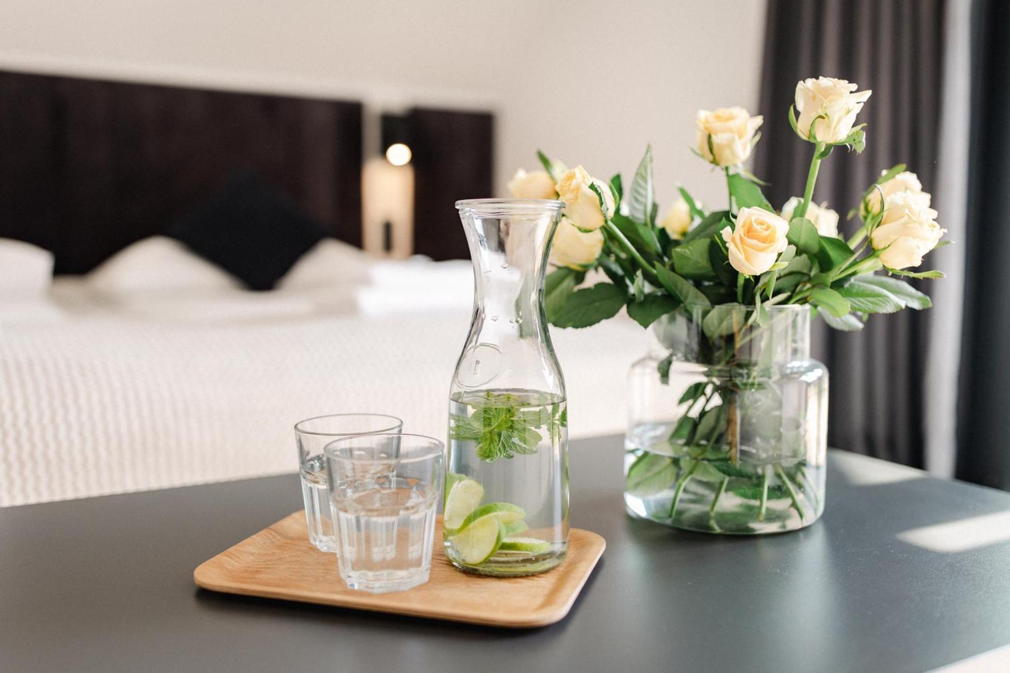 Sniezynka Bed & Breakfast Szczyrk Luaran gambar